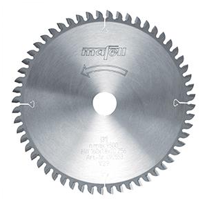 Mafell Saw Blades